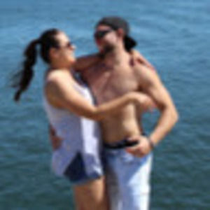 Meet your Posher, Alenka